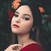 foto de sara alves