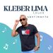 foto de Cleberlima