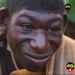 foto de Talison Gama