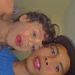 foto de Matheus Pintasilgo