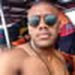 foto de Diego Alisson