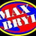 MAXBRYL MAX