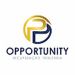 foto de opportunity Tributárias
