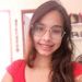 Gabrielle Dantas Ribeiro