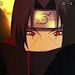 ꧁༒•._ITACHI UCHIHA_.•༒꧂