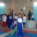 foto de M.Shirley blanco