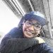 Reisan Tiffany Barcenas