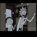 Angelo Pronthuz