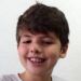 Rafael Silveira Iachan