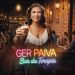 Ger Paiva