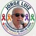 Jorge Luiz da Silva