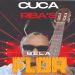 Cuca Riba's