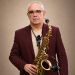 Walter Fragoso