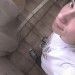 Guilherme