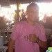 fabiano