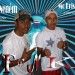 Bonde do Funk o Retordo.Net