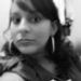 Amanda MT