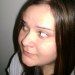 Catherine Del Negri