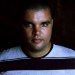 Djalma Gomes