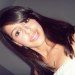 JuliaC.
