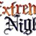Banda Extreme Night
