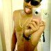 Rogerinho