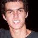 Neto Alane