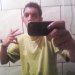 manoel vitor francisquini
