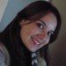 Patricia Córdova