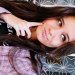 Andressa