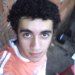 gilson