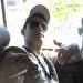 Matheus