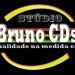 Bruno CDs Alagoinha 