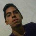 jailson