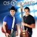 Os Thomés