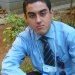 Abner Bosco Neves