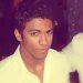 Bruno Vicenzio Brum Drumond
