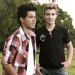 Vittor&Diego