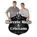 Marcelo Mago & Cristiano