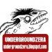 Undergroundzera