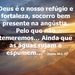 foto de Dínive Gadelha