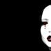 Lilith Leptynis