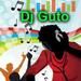 Dj Guto Mix 