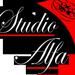 Studio Alfa Produções musicais