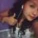 Louca Do #LucasLira 
