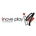 Inoveplay Composições