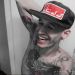 Ednilson Junior