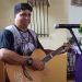 BRUNO HENRIQUE