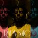 RAPYSAICO RAP DE QUALIDADE