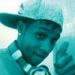 DJ ALEX VIANA
